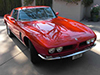 Iso_Grifo_Series_1.74131528_std